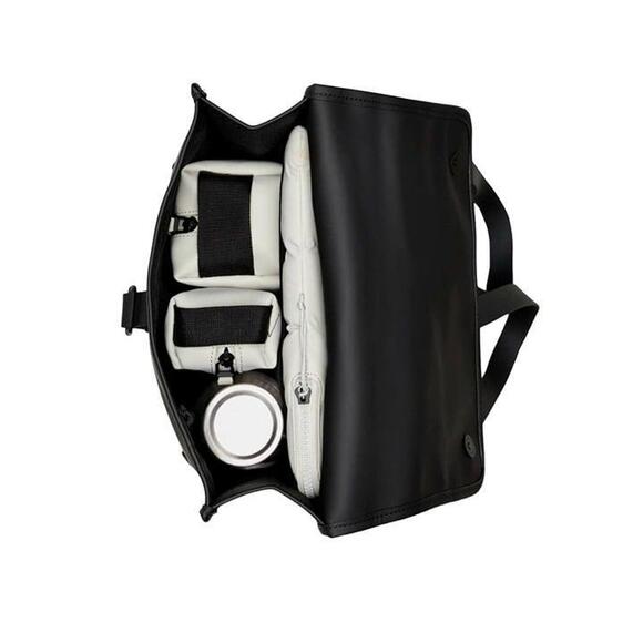 Rains Rucksack Candy - Picture 4 of 4